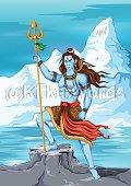 rudra Image