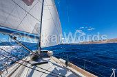 sailboat Image