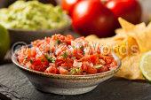 salsa Image