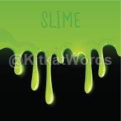 slime Image