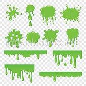 slime Image