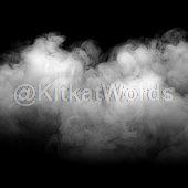 smoky Image