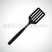 spatula Image