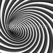 spiral Image