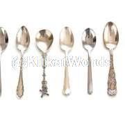 spoon Image