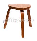 stool Image