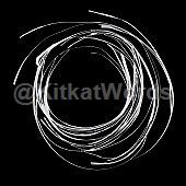 swirl Image