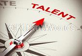 talent Image