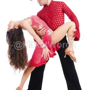 tango Image