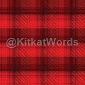 tartan Image