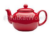 teapot Image