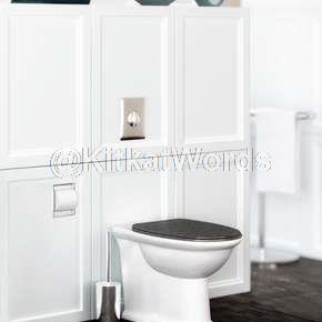 toilet Image
