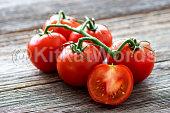 tomato Image