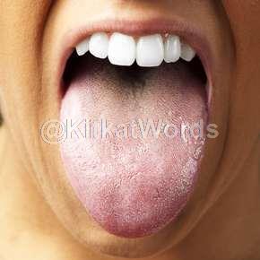 tongue Image