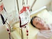 transfusion Image