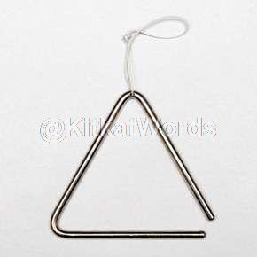triangle Image