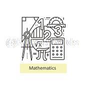trigonometry Image