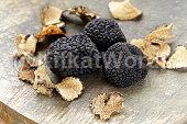 truffle Image