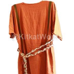 tunic Image