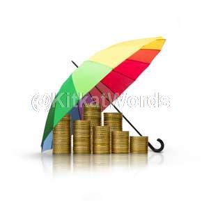 umbrella Image