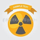 uranium Image