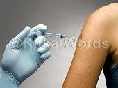 vaccination Image