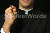 vicar Image