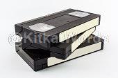 videotape Image