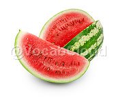 watermelon Image