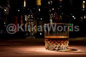 whisky Image