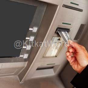 withdraw Image