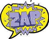 zap Image